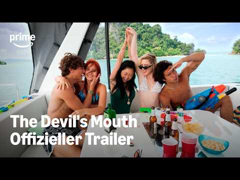 Offizieller Trailer