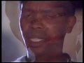Soul Brothers Ukhetha Bani