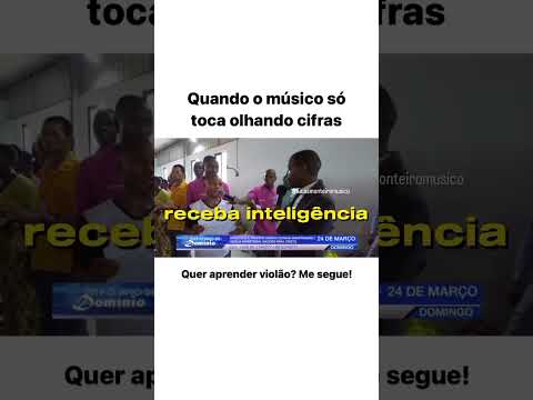 Sou - Carlos Moura