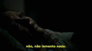 Edith Piaf - Non, je ne regrette rien [Legendado]