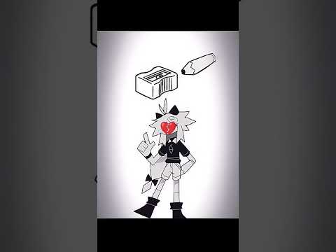 Cubbie and Oliver💀|Credits:@Hisakku #fundamentalpapereducation #fpe#sus#oliverandcybbie#cat