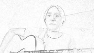 elizabeth acoustic team sleep cover