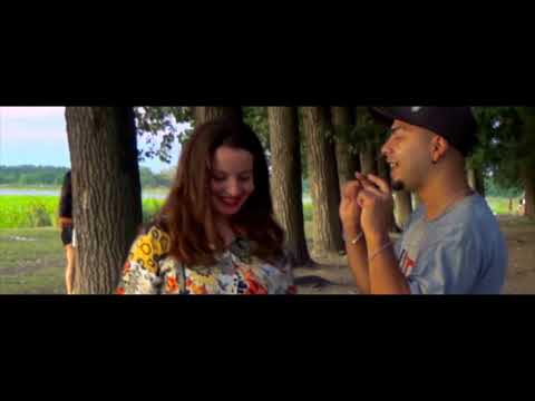 Angel Mc Ft "NMS"- Tu y Yo -