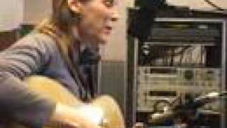 Diana Jones - Pony - FolkAlley.com