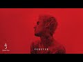 Justin Bieber - FOREVER | Instrumental