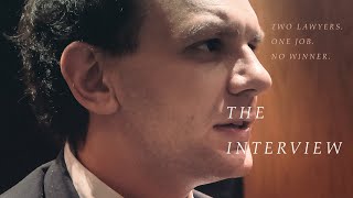 The Interview - Trailer