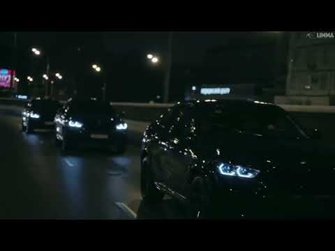 tatarin tatem pacani iz padikov polnaya versiya