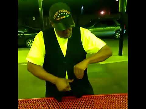 Atana Magic & Entertainment video.