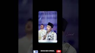 Download lagu jj terbaru 3A Azmi Ahkam Aban mp3