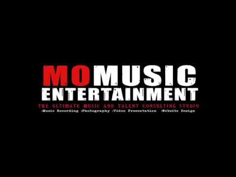 Recording Studio/Fort Lauderdale/Momusic TV: Momusic Entertainment