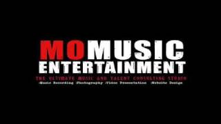 Recording Studio/Fort Lauderdale/Momusic TV: Momusic Entertainment