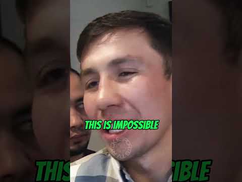 🔥SORRY, PACQUIAO IS TOO SMALL⁉️👀 #mannypacquiao #boxing