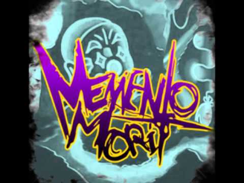 Offers You Cannot Refuse (ft. Steven Goupil)