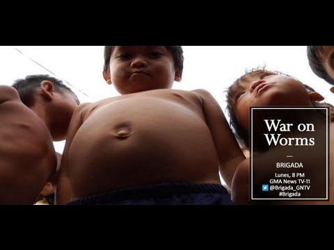 Slimming sa managinip ng mga Intsik na pamamaraan Kaliskis pagbaba ng timbang mga larawan