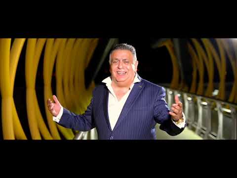 Nicu Calut - De ce ma vinzi omule | Videoclip oficial | 2020