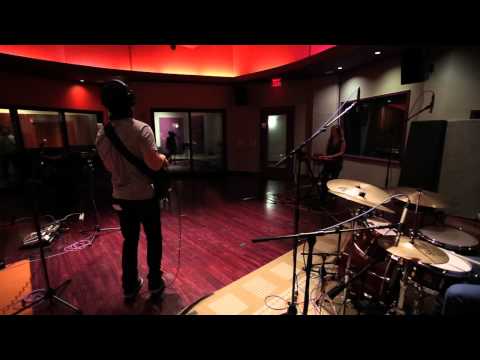 Nirvana - "Smells Like Teen Spirit" (Cover) by The George Lacson Project - EPK