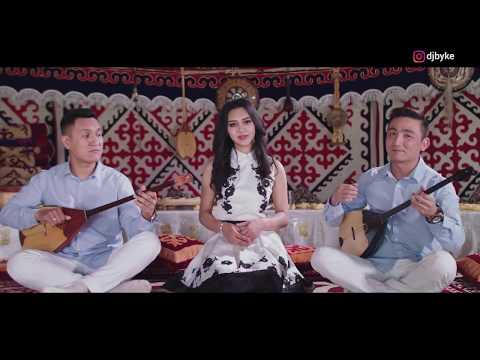 Made in KZ: әлемдік хит әуендер 