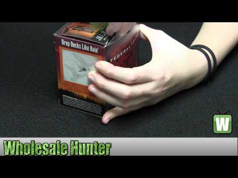 Silvertip | Ammo Trusted by Personal Defense Pros | Winchester Ammunition