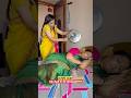 Kannada Comedy Kannada Kannadacomedy Kannadanews Dboss Shorts Shortvideo Funny Comedy Fun