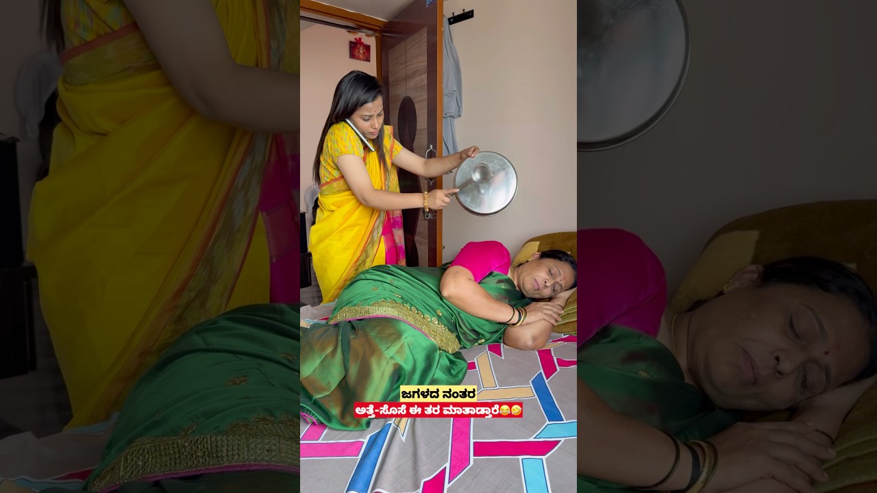 Bengaluru’s Funniest Kannada Comedian DBoss Takes You on a Laughter Ride