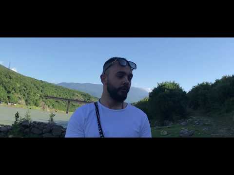 BLLEKPSAJKO - EY SHOKI (21 SAVAGE)