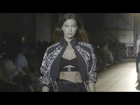 Etro | Spring Summer 2022 | Full Show