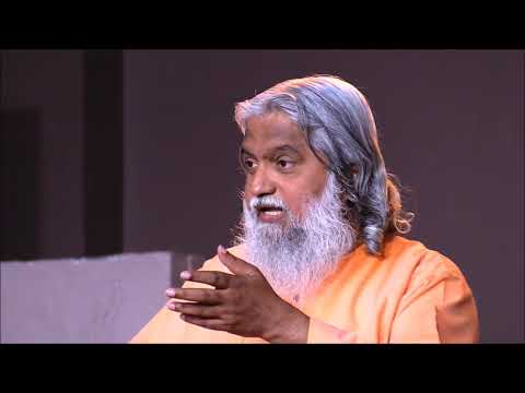 2019 Lancaster Prophetic Conference Session 6   Sadhu Sundar Selvaraj