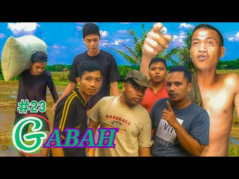 eps-23-gabah-filem-pendek-lucu-extrim-komedi-ngapak-lucu-terbaru-2020