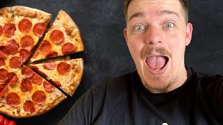 What Dog Trainers Can Learn from Pizza Shops (Yes, Really)