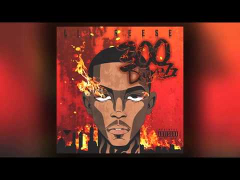 Lil Reese - All My Life Feat. Lil Herb