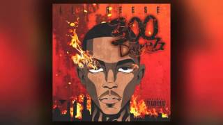 Lil Reese - All My Life Feat. Lil Herb