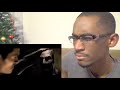 Batman Vs Superman Dawn Of Justice Trailer Sneak Peek REACTION