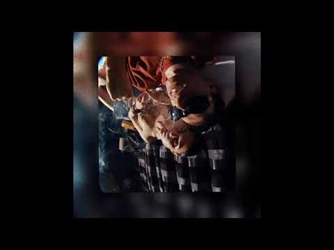 (Free) ROCKET X MARCO 9 X LIL DRUG HILL X LIL MORTY X LIL TOE TYPE BEAT (PROD. SHOTINTHEHEAD BEATS)