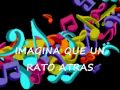ESCAMAS - BABASONICOS