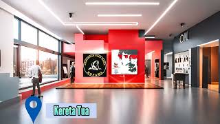 Download lagu Iwan Fals Kereta Tua mp3