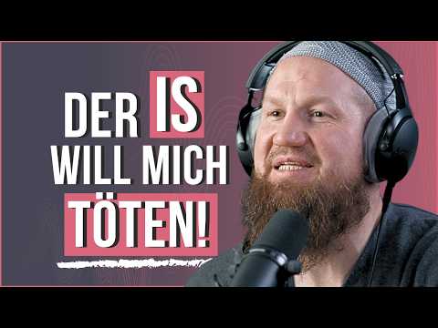 Wie gefährlich ist der Islam wirklich? (Pierre Vogel)