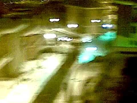 MARIOINCOCCIATI  NEVE