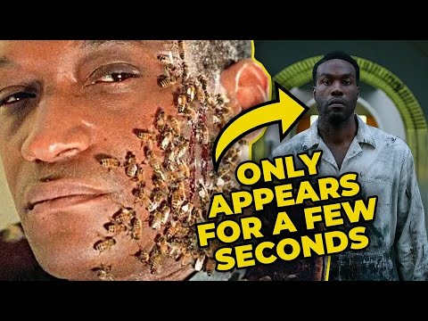 10 Awesome Horror Movies With Disappointing Sequels