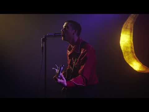 Colyer - Always (Lite)