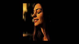 Download lagu Cat Woman Edit (4K) | Batman (The Dark Knight Rises) x The Lost Soul Down (NBSPLV) mp3