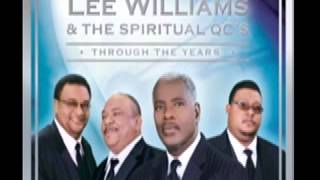 Let's Get Down - Lee Williams & The Spiritual QC's - By: Ellis Valentine