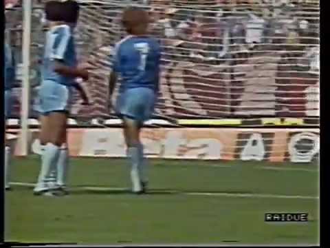 1988/89, Serie A, Como - Torino 2-3 (32)