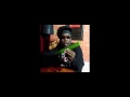 Macka B Cucumba Frenqle Remix
