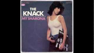 The Knack - My Sharona