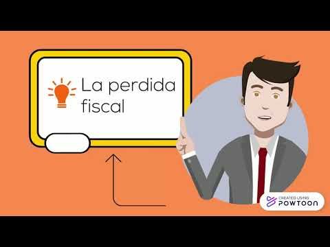 Auditoria Fiscal