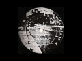 Round One - I'm Your Brother 