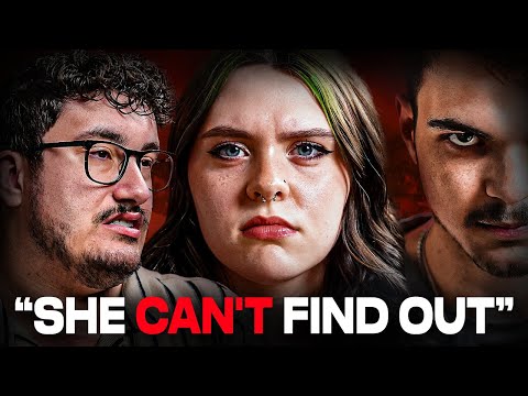 Financial Audit's First Affair