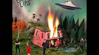 Black Lips - The Last Cul de Sac