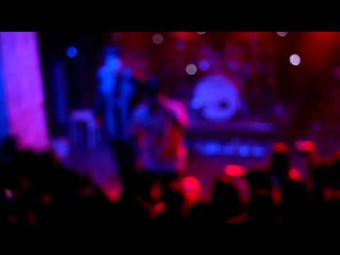 닥쳐 by SAPO x Beall in RookiesGame 14th