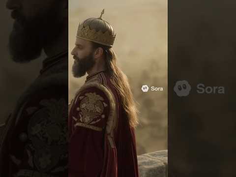 Tsar Samuel and the Battle of Belasitsa (Kleidion) - Цар Самиул и Битката на Беласица 1014та